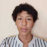 Yokerly Mariana