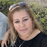Claudia