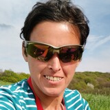 Deniz
