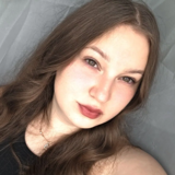 Viktoriia