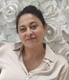 Zorica