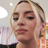 Maria