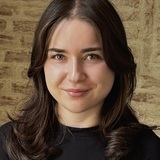 Julia
