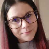 Eniko
