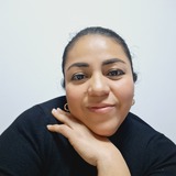Lizeth