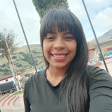 Ashley Alejandra