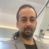Al-Kmarani