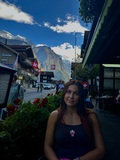 Nika