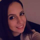Denise