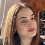 Denisa