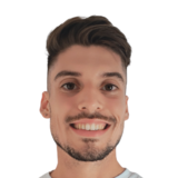 Arturo