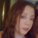 Rosmira