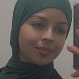 Alaa
