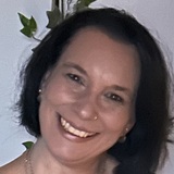 Daniela