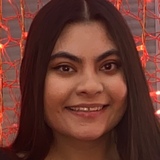 Alejandra