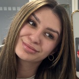 Lucija