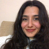 Melisa
