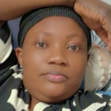 Ndèyeaissatou