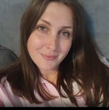 Despina