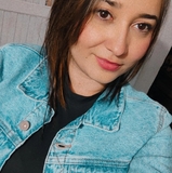 Jenny Paola
