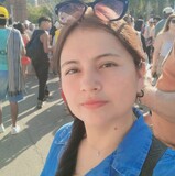 Leidi
