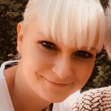 Jennifer Tanja