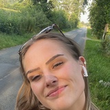 Finja