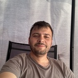 Paul