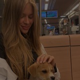 Zoe