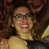 Rita Maria