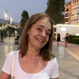 Soledad
