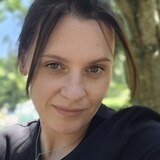 Nataliia