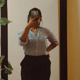 Gayathry