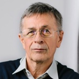 Josef