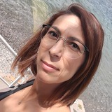 Samantha
