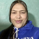 Natália