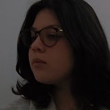 Melinda