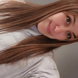 Samira
