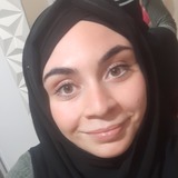 Zeynep