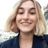 Cyrielle