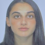 Sara