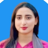 Amina