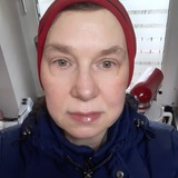 Maja