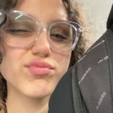 Mellia
