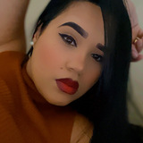Larissa