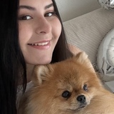Milena