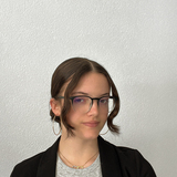 Léna