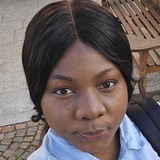 Ornella