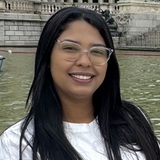 Stephany