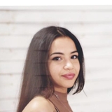 Salma